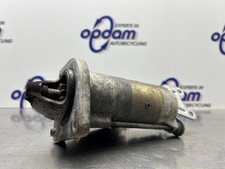 Démarreur Fiat BARCHETTA