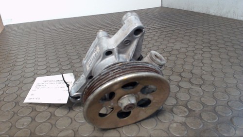 Lenkgetriebepumpe Honda Civic 1.4i MA8,9/MB1-4,6/EE4,8/EG3-6,8,9/EH9/EJ9/EK 12