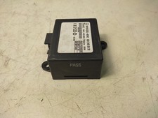 MERCEDES-BENZ SPRINTER 4-t Furgon 904 Steuergerät für Wegfahrsperre 29089356