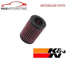MOTOR LUFTFILTER MOTORFILTER K&N FILTERS E-9257 I NEU OE QUALITÄT