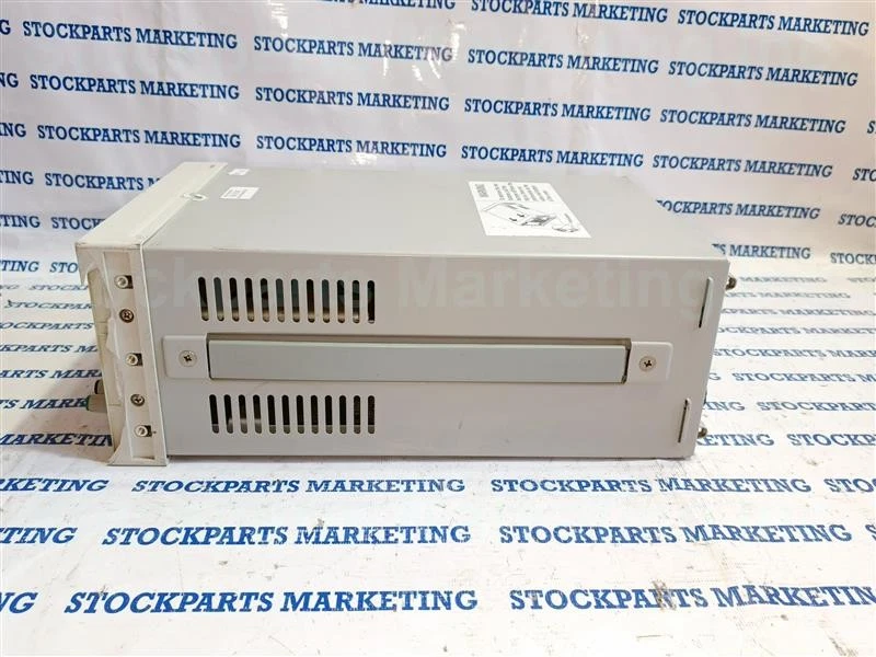 Keysight E3632A DC Power Supply 0-15V,7A/0-30V,4A Free Fast Ship 30Days Warranty - Image 3 of 4