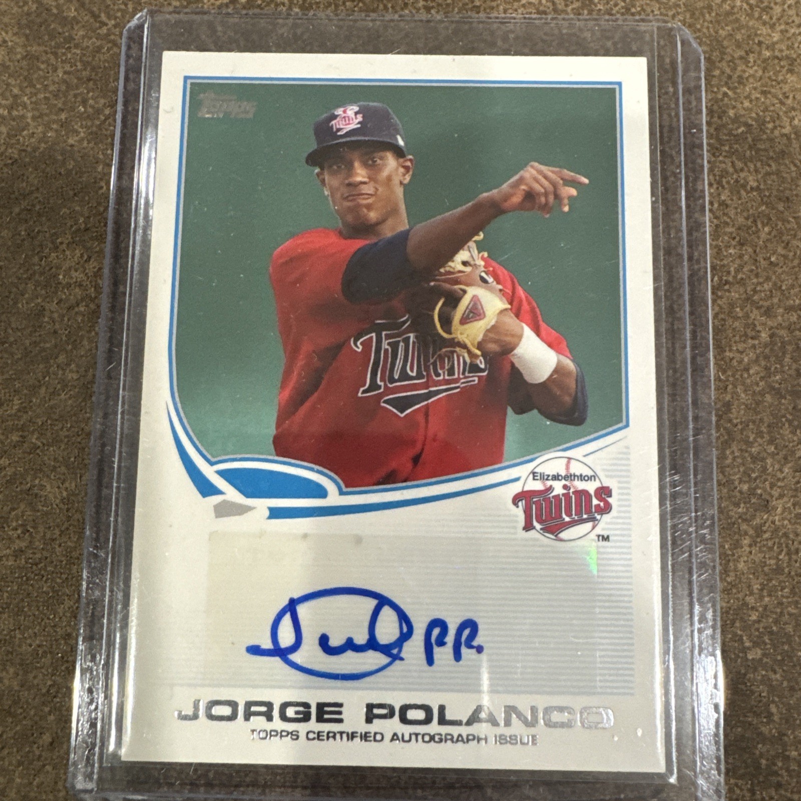 Ebay Item For Sale
