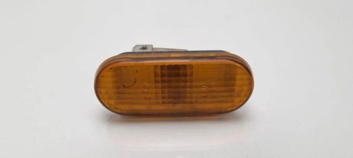 VW SHARAN 7M8, 7M9, 7M6 Kotflügelblinker vorne links 3A0949117A 1.90 31078689