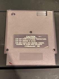 The Magic of Scheherazade (NES)