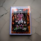 Samuel Amo-Ameyaw 2024-25 Panini Select Premier League â Prizm /48â Rookie Card