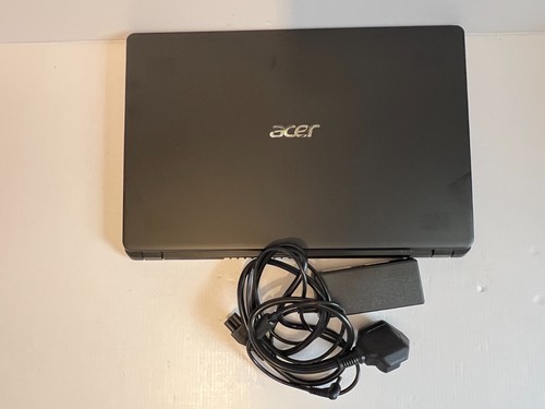 Acer Aspire 3 A315-56 15.6" Laptop Intel i3-1005G1 8GB RAM 256GB SSD Windows - Picture 13 of 16