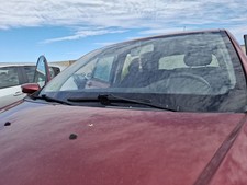 WISCHARM SCHEIBENREINIGUNG VORN RECHTS / 129554 FÜR FIAT STILO 192_ 1.6 16V 1