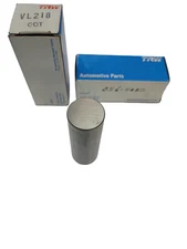 Engine Valve Lifter ITM 056-5052 fits 83-84 Toyota Starlet 1.3L-L4