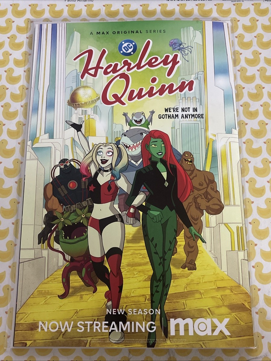 WONDER WOMAN #20 DAVID NAKAYAMA VARIANT COVER B 2025 tom king