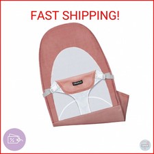 iGRATENS Fabric Seat for Bouncer