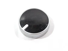 crockpot TM CPSCVM40-BP 4 qt Replacement Knob- KNOB ONLY 