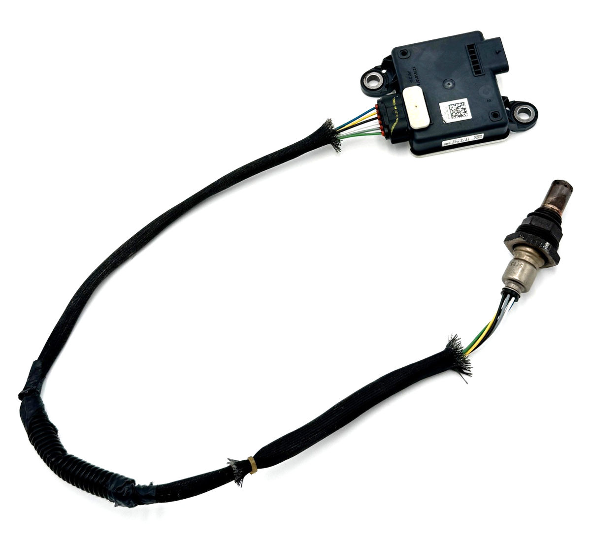 Nitrogen Oxide (NOx) Sensor-SLT, VIN: M Mopar 68171188AB for sale