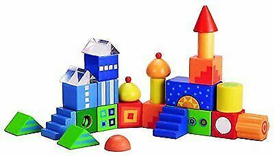 HABA Ball Track Perpeto 2638 | eBay