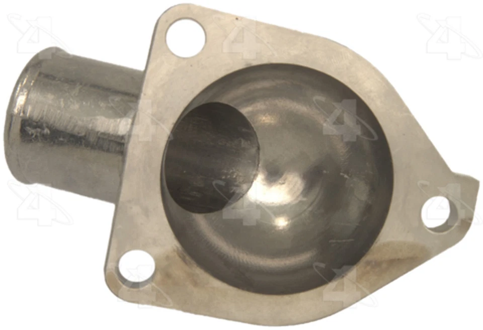 Carcasa de salida de agua cuatro estaciones 85059 Foto 3 de 4