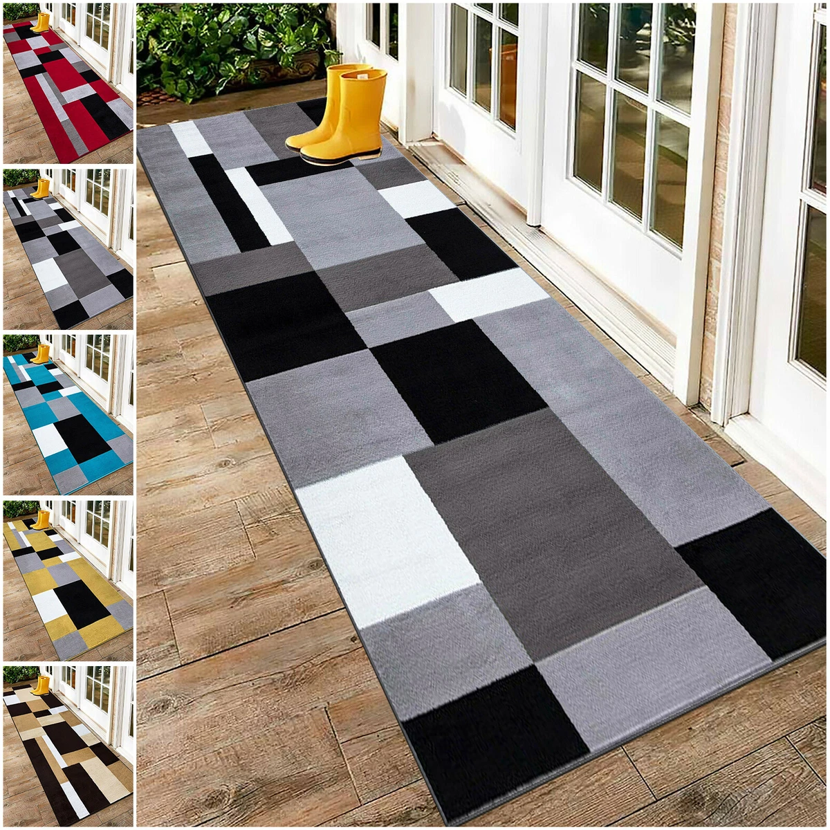 Large sale floor mat