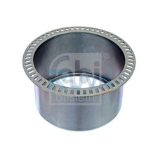 Fits Mercedes Sprinter 2001-2006 2.7 CDi 4.3 D Ruva ABS Ring