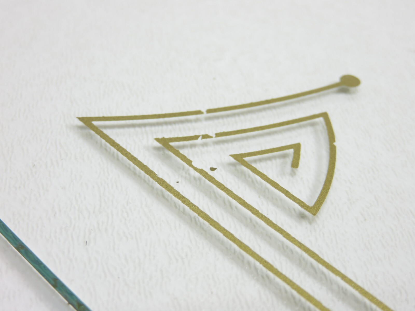 Vintage Replacement Clock Glass Wind Up Wall Clock AF5A2306 eBay