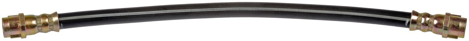 Picture 1