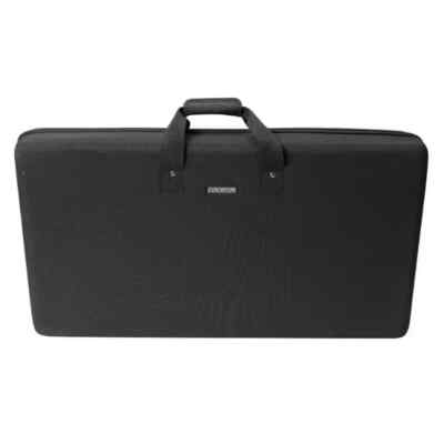 Pioneer DJ DDJ-RR + Magmaケース Magma 47999 CTRL Case for Pioneer DDJ-SZ/SZ2/RZ & Numark NS7II DJ