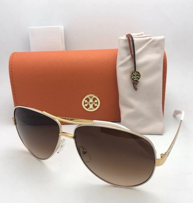 tory burch sunglasses ty6035