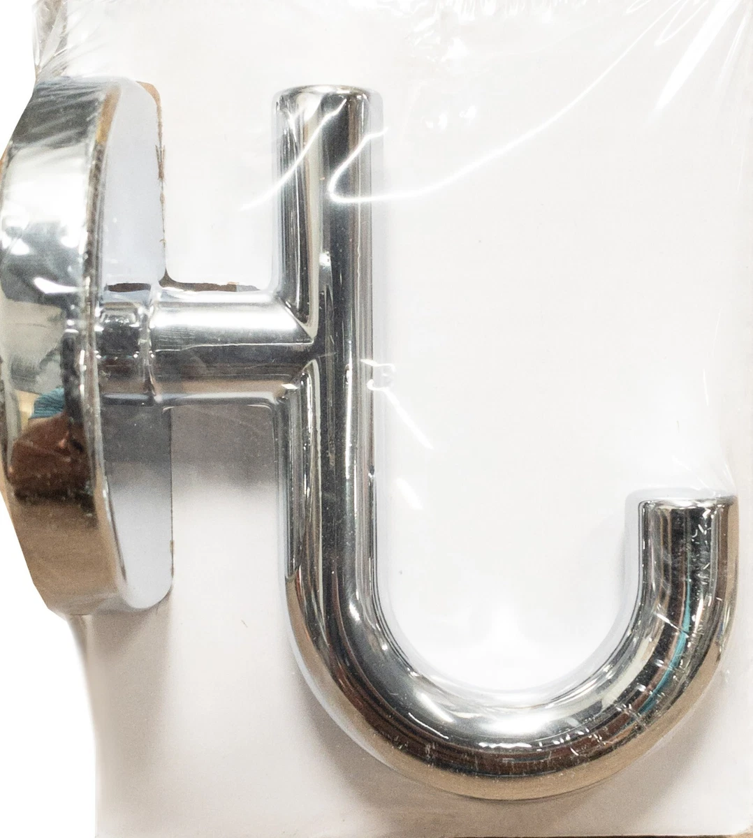 Delta trinsic towel hook sale