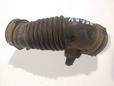 178810t060 17881-0t060 Intake Hose (Air HOSE)(Air Pipe) for Toyot UK2049334-17