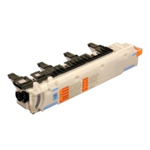 780844 Vaschetta C5045,5051,5250,5030,5240,5010,5235#FM3-5945-000