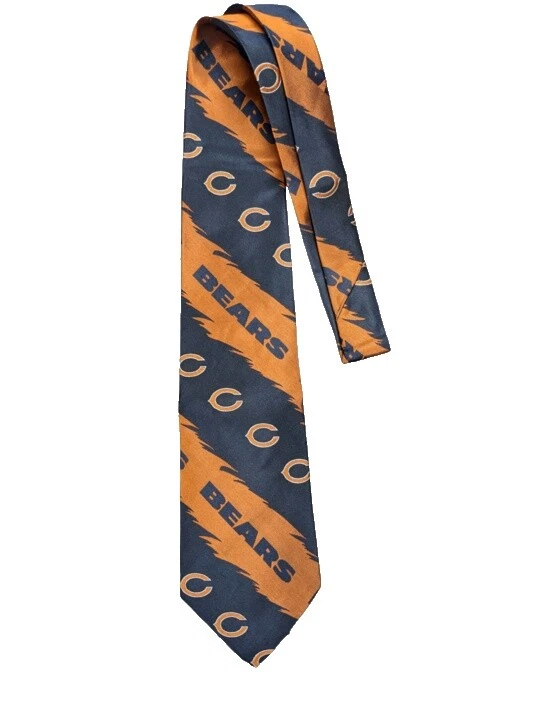 NFL Ties for Men