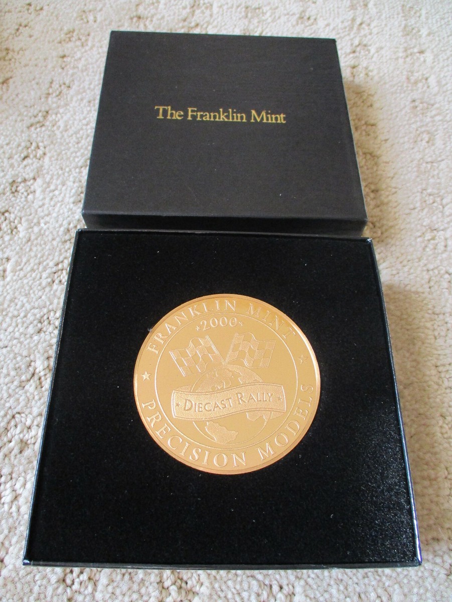 航空機・ヘリコプター FRANKLIN MINT PRECISION MODE Yahoo!オークション -「franklin mint」(軍用機) (航空機)の落札