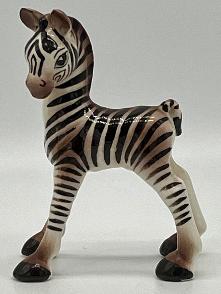 Hagen-Renaker Model Horses for sale | eBay
