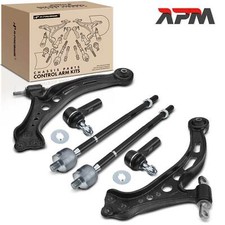 Rotule de suspension Toyota CAMRY