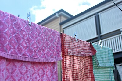 Best Reusable Clothes Pegs In Australia | Reviewed - Foto 5