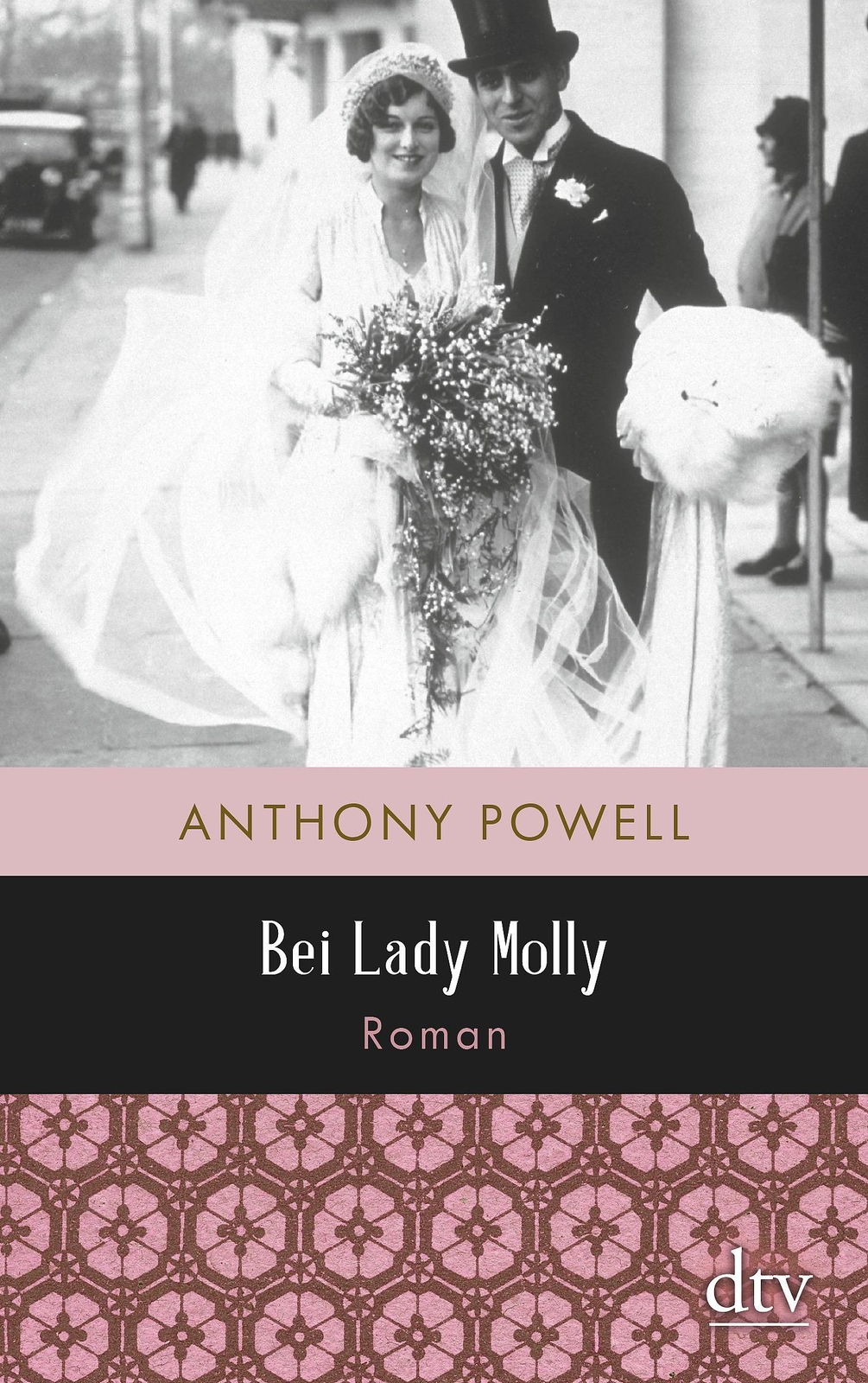 Thumbnail - Bei Lady Molly