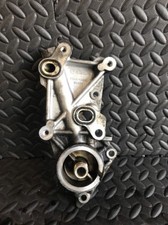 Mazda 6 2.2 Diesel 2007-2011 Année Boîtier de filtre à huile R2Aa14311