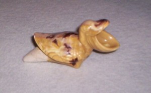 PELICAN  Plant  Watering Spike