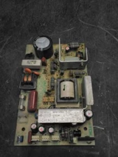 RDL/Kepco Model: MRW150KV Power Supply (52.75-279-8.75)