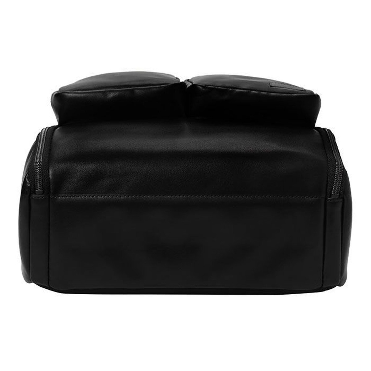 バッグ PORTER COMMUTER DAYPACK(L) s-l400.jpg
