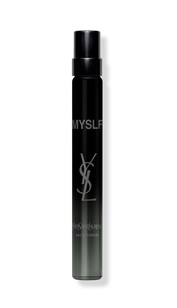 新品　イヴ・サンローラン　MYSLF 100ml MYSLF ルパルファム|香水|イヴ・サンローラン・ボーテ公式