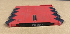 PR Electronics 3104-N Signaltrenner