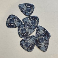 Taylor Swift Collectible Guitar Pick For Pittsburgh Concerts June 16/17