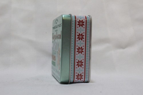 The Scottish Fine Soap Company Gingerbread Soap 3.5 oz - Picture 4 of 4