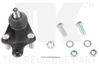 NK 5044543 Trag-/FüHrungsgelenk FüR Toyota