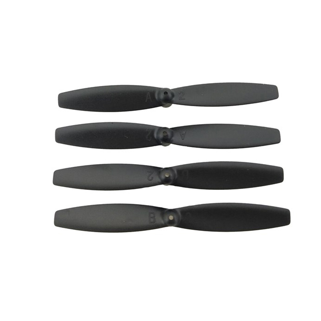 20 Pieces Cw Ccw Prop For UDI w u36 U34W | eBay Australia