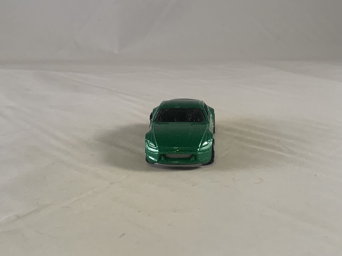 Picture 2 of 4