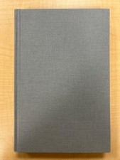 A Guide to Sources of Texas Criminal Justice Statistics (North Texas Crime an..)