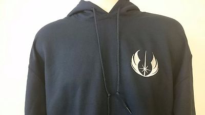 jedi sweatshirt