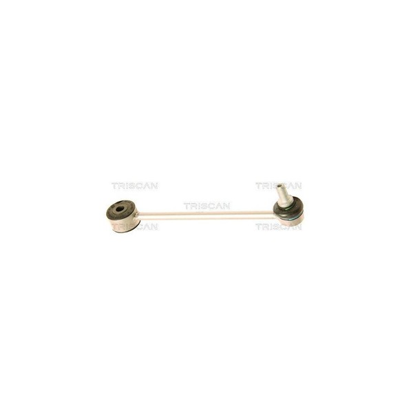 Stange/Strebe, Stabilisator Triscan 8500 29624 FüR Audi Seat Skoda VW-image