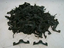 Caddy Fasteners SC-750 SC-1000