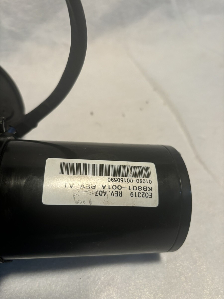 09 SEADOO GTX 255 LIMITED IS OEM GOOD IBR REVERSE BRAKE 09 SEADOO GTX 255 LIMITED IS OEM GOOD IBR REVERSE BRAKE