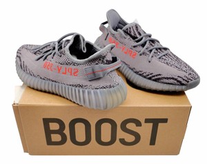 yeezy boost size 9 ebay